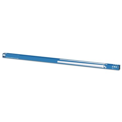 Philips - Світлодіодний технічний світильник PROJECTLINE LED/34W/230V 120 см IP65