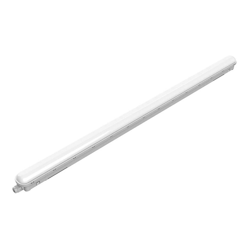 Philips - Світлодіодний технічний світильник PROJECTLINE LED/36W/230V 118,5 см IP65