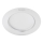 Philips - Світлодіодний вбудований світильник LED/4,8W/230V 3000K