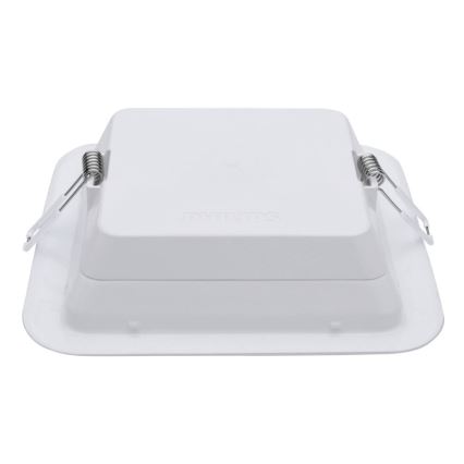 Philips - Світлодіодний вбудований світильник LEDINAIRE SLIM LED/10,5W/230V