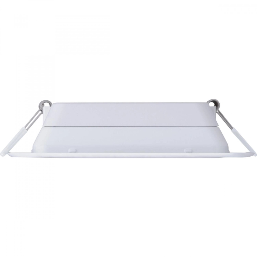 Philips - Світлодіодний вбудований світильник LEDINAIRE SLIM LED/10,5W/230V