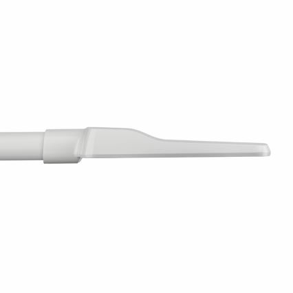 Philips BRP102 LED55/740 II DM 42-60A - Світлодіодний вуличний ліхтар CORELINE MALAGA LED/39W/230V IP65 4000K