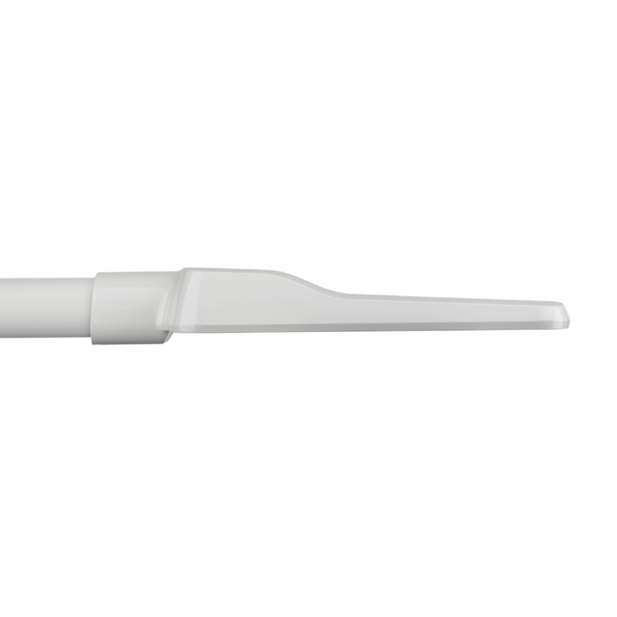 Philips BRP102 LED55/740 II DM 42-60A - Світлодіодний вуличний ліхтар CORELINE MALAGA LED/39W/230V IP65 4000K