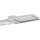 Philips - Світлодіодний вуличний ліхтар CORELINE MALAGA LED/69W/230V 4000K IP65