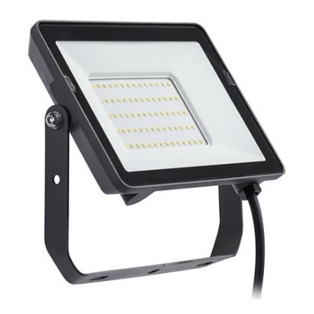 Philips - Світлодіодний вуличний прожектор PROJECTLINE LED/50W/230V IP65 4000K