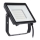 Philips - Світлодіодний вуличний прожектор PROJECTLINE LED/50W/230V IP65 4000K