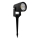 Philips - Світлодіодний вуличний точковий світильник GARDENLINK REUEL LED/1,5W/24V 2700K IP44
