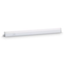 Philips - Світлодіодне кухонне освітлення для підсвітки стільниці 1xLED/3,8W/230V