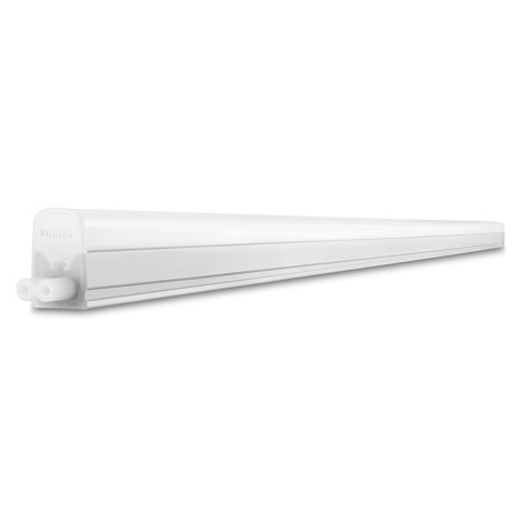 Philips - Світлодіодне кухонне освітлення для підсвітки стільниці 1xLED/6W/230V