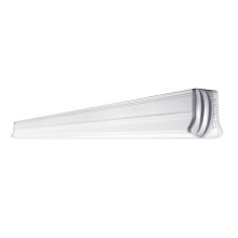 Philips - Світлодіодне кухонне освітлення для підсвітки стільниці 1xLED/9W/230V