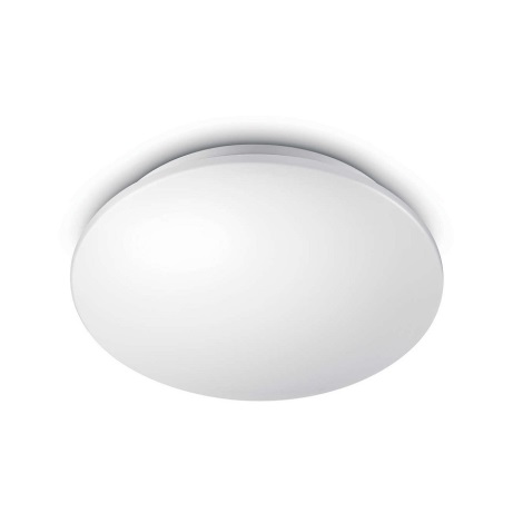 Philips - Світлодіодне освітлення у ванній кімнаті LED/16W/230V IP44