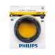 Philips SWV2434W/10 - HDMI кабель з Ethernet, HDMI 1.4 A роз