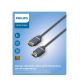 Philips SWV5650G/00 - HDMI кабель з Ethernet, HDMI 2.0 A роз