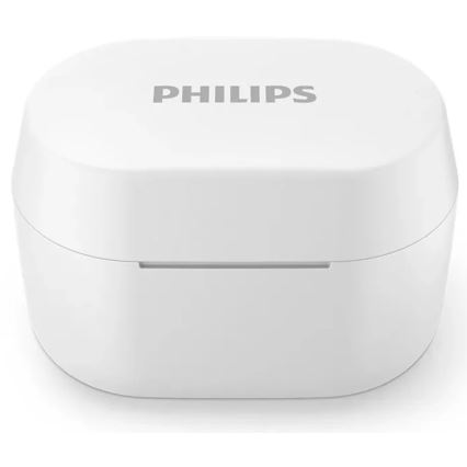 Philips TAT3216WT/00 - Бездротові навушники TWS Bluetooth IPX5 білий