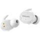 Philips TAT3216WT/00 - Бездротові навушники TWS Bluetooth IPX5 білий