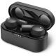 Philips TAT5505BK/00 - Бездротові навушники TWS Bluetooth IPX5 чорний