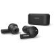 Philips TAT5505BK/00 - Бездротові навушники TWS Bluetooth IPX5 чорний