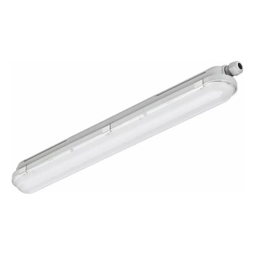 Philips - Технічний LED-лінійний світильник CORELINE LED/25W/230V 120 см IP66