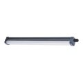 Philips - Технічний LED світильник PROJECTLINE LED/17W/230V IP65