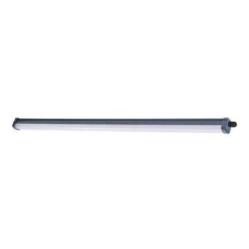 Philips - Технічний LED світильник PROJECTLINE LED/34W/230V IP65
