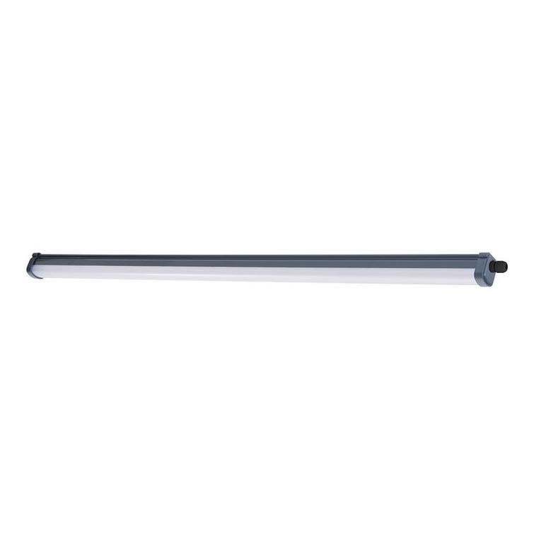 Philips - Технічний LED світильник PROJECTLINE LED/34W/230V IP65