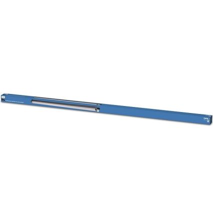 Philips - Технічний LED світильник PROJECTLINE LED/34W/230V IP65