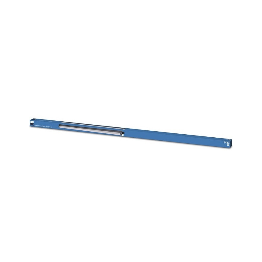 Philips - Технічний LED світильник PROJECTLINE LED/34W/230V IP65