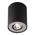 Philips - Точечный светильник 1xGU10/20W/230V