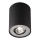 Philips - Точечный светильник 1xGU10/20W/230V
