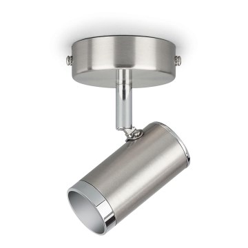 Philips - Точковий LED світильник 1xLED/4,3W/230V