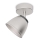 Philips - Точковий LED світильник 1xLED/4W/230V