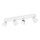 Philips - Точковий LED світильник 4xLED/4W/230V