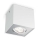 Philips - Точковий LED світильник з регулюванням яскравості 1xLED/4,5W/230V
