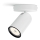 Philips - Точковий світильник 1xGU10/5,5W/230V