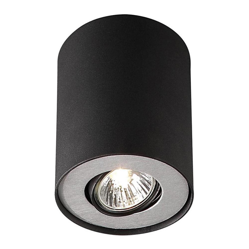 Philips - Точковий світильник 1xGU10/50W/230V