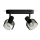 Philips - Точковий світильник SLEET 2xE14/25W/230V