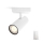 Philips - Точковий LED світильник з регулюванням яскравості Hue BURATTO 1xGU10/5,5W