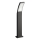 Philips - уличный светильник SPLAY LED/4,3 Вт/230 В 2700 К 60 см IP44