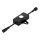 Philips - Уличный датчик освещенности с таймером GARDENLINK 24V IP67