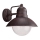 Philips - Уличный настенный светильник 1xE27/60W/230V IP44
