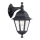 Philips - Уличный настенный светильник 1xE27/60W/230V IP44
