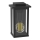 Philips - Уличный настенный светильник MIRTH 1xE27/25W/230V IP44