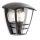 Philips - Уличный настенный светильник 1xE27/60W/230V IP44