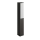 Philips - Уличный столбик с подсветкой 2xLED/4,5W IP44