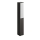 Philips - Уличный светильник на стойке 2xLED/4,5W IP44