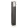 Philips - Уличный торшер BRIDGE 1xE27/14W/230V IP44 80,2 см