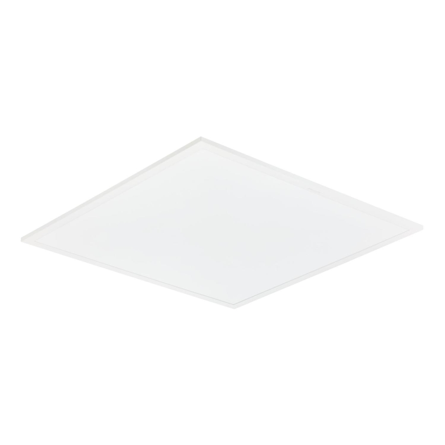 Philips - Вбудована стельова LED панель LED/34W/230V 4000K UGR&lt;22 IP40