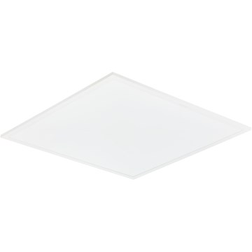 Philips - Вбудована стельова LED панель LEDINAIRE LED/34W/230V 60x60 см 4000K UGR&lt;19 IP40