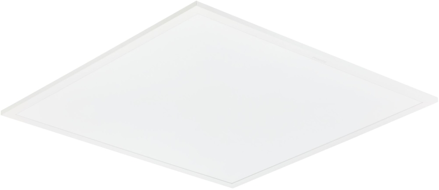 Philips - Вбудована стельова LED панель LEDINAIRE LED/34W/230V 60x60 см 4000K UGR&lt;19 IP40