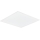 Philips - Вбудована стельова LED панель LEDINAIRE LED/34W/230V 60x60 см 4000K UGR<19 IP40